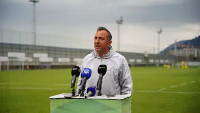 Rizespor, Konya deplasmanında oyun kimliğini korumak istiyor