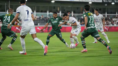 Bodrum FK Ligin İlk Haftasında Bekleneni Veremedi