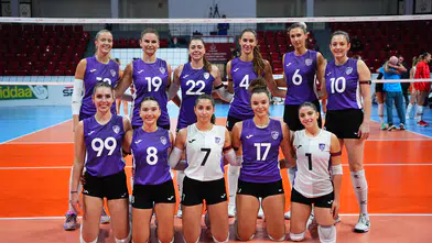 Sultanlar Ligi'nde Afyon rüzgarı: Yeni isim sponsoru belli oldu
