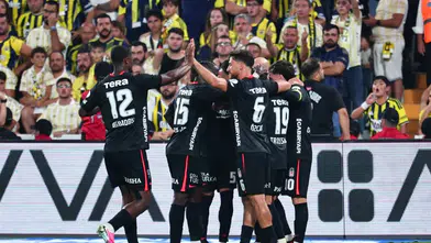 Kartal'da Erzurumspor mesaisi: Italiano rotasyona hazırlanıyor