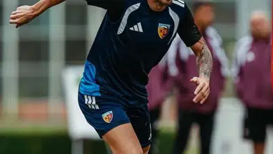 Zirvenin sahibi Kayserispor rotayı Mardin deplasmanına çevirdi