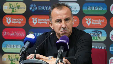 Rize'de hüsran: Alanyaspor deplasmanda üç puanı kaptı