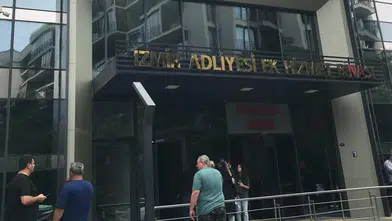 Altay'da kayyım belirsizliği sona eriyor: Yönetim rotayı seçime çevirdi