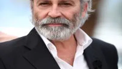 Haluk Bilginer