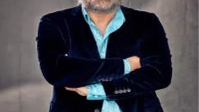 Volkan Konak