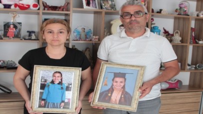 Köpeklerden kaçarken ölen Mahra’nın annesi, sunucu Tosun’dan şikayetçi oldu