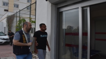 44 ilde yasa dışı bahis operasyonu düzenlendi