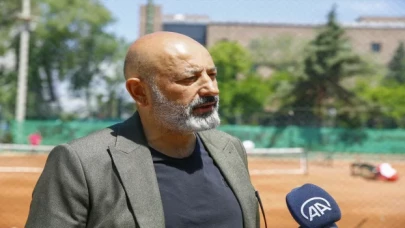 Türkiye’nin dünyada yükselen markası ”engelsiz futbol” 