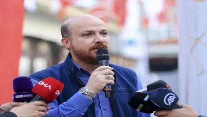 Okçulukta 10. Uluslararası Fetih Kupası’nın açılışı töreni yapıldı