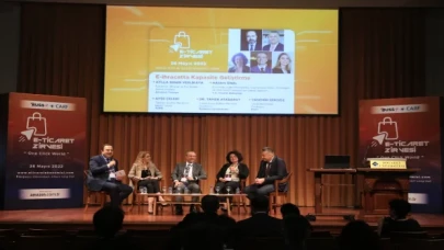 Türkiye’deki KOBİ ve girişimciler, BiTıklaİhracat programı ile dünyaya açılacak