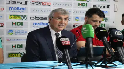 Hentbolda HDI Sigorta Erkekler Türkiye Kupası Dörtlü Finali yarın başlıyor