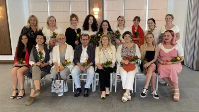 Dursun Özbek’ten Galatasaray Adası açıklaması: