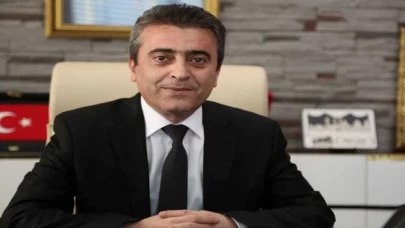 Erzurum Şehir Hastanesinde ”sünnet sezonu” hazırlıkları başladı 