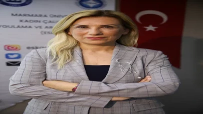 Doğu ve Güneydoğu’daki kadınlar futbolda söz sahibi olmayı başardı