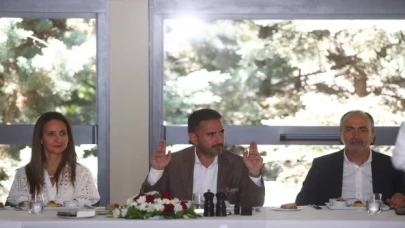 Vestel, A Milli Kadın Voleybol Takımı’na desteğini sürdürecek 