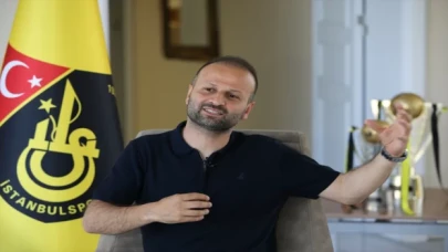 İstanbulspor, Süper Lig yolunda son adımı da atmak istiyor