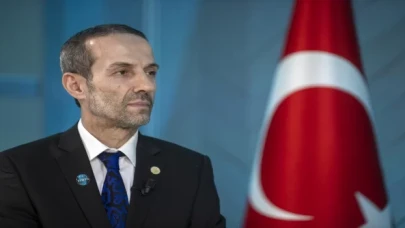 Wushu Kung Fu Federasyonu Başkan Vekili Akyüz: ”Wushuda Avrupa’nın en iyisiyiz”