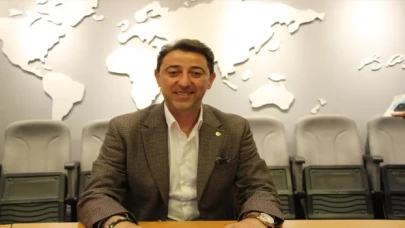 Bandırma’dan Spor Toto 1. Lig playoff maçına gidecekler için otobüs seferberliği