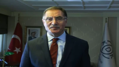 Emlak ve kira fiyatlarından şikayetçi olanlar kamu denetçiliğinin kapısını çaldı