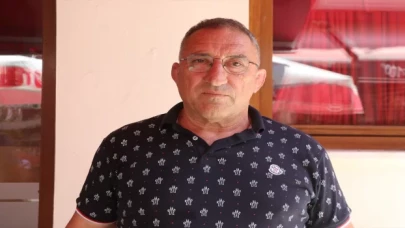 ”Altın kemer yılı” nedeniyle Kırkpınar’da bu sene kural değişikliğine gidilmeyecek