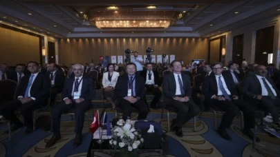 MeriçErgene Havzası için taşkın risk haritası oluşturulacak