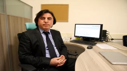 ”Maymun çiçeği” virüsünün dünyada salgın yapmasının beklenmediği değerlendirmesi