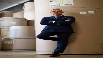 Ankutsan, yüzde 77 büyüme ve 4 milyar lira ciro hedefliyor 