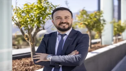 CW Enerji güneşten aldığı gücü sürdürülebilir geleceğe taşıyor