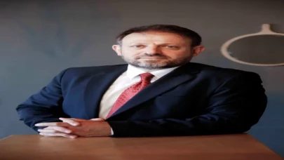 Türk Telekom’dan çevresel sürdürülebilirliğe katkı