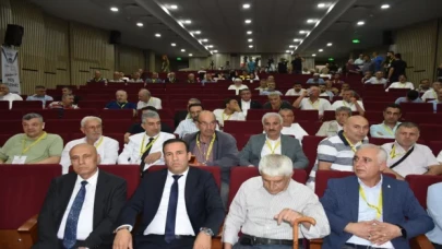 Yeni Malatyaspor’un borcu 318 milyon lira