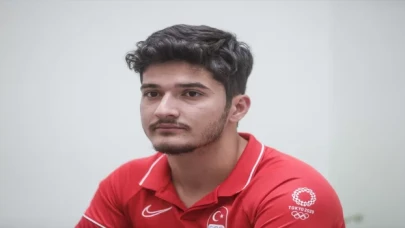 Sporda şampiyonluğa giden yol ”diyet”ten geçiyor