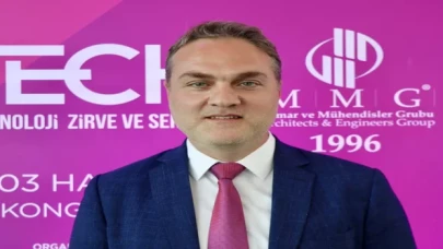 Akıncı için yeni ”havahava füze” çalışmaları sürüyor