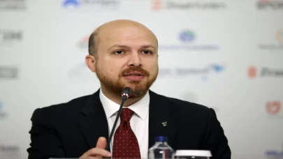 5. Etnospor Kültür Festivali, 9-12 Haziran’da İstanbul’da gerçekleştirilecek