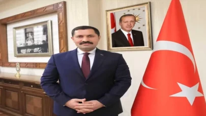 Amasya’ya 16 milyon 521 bin liralık yatırımla sporcu kamp eğitim merkezi yapılıyor