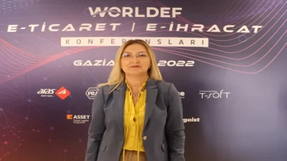 Salgın sürecinde eticarete ilgi arttı