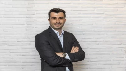 Sanofi Türkiye’de üst düzey atama