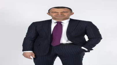 Türk Telekom, geleceğin yazılım geliştiricilerini yetiştiriyor