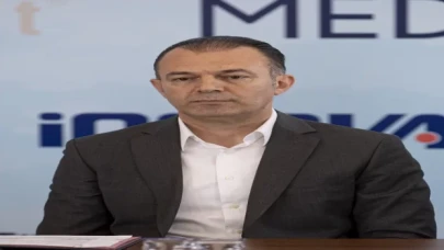 Türk Telekom Basketbol Takımı, Erdem Can’ı başantrenörlüğe getirdi