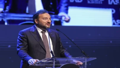 Uluslararası Farkındalık Zirvesi