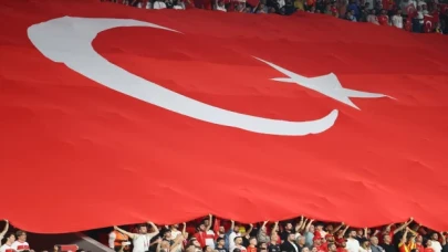 Futbol: UEFA Uluslar Ligi