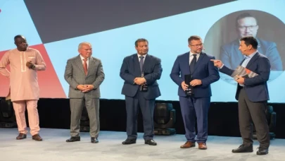 Bodrum dünyaca ünlü otel ve restoran zincirlerinin markajında