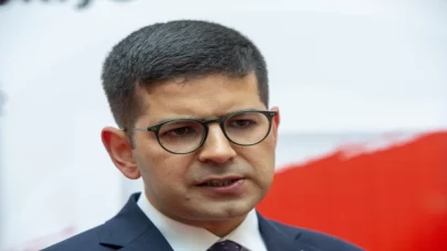 Uluslararası yatırımcılar gözünü Türk şirketleriyle iş birliğine çevirdi