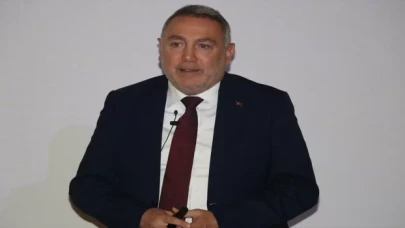 Erciyes Anadolu Holding 2021 yılı finansal sonuçlar ve gelecek hedeflerini paylaştı