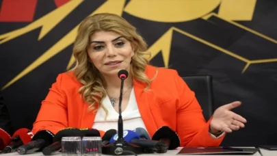 Kayserispor, teknik direktör Çağdaş Atan için imza töreni düzenledi