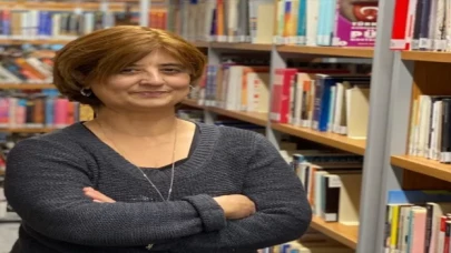 ”Metaverse ile ilgili okuryazarlık eğitimi verilmeli” önerisi