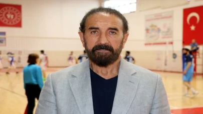 İşitme engelliler voleybol milli takımlarında hedef, zirvede kalmak 