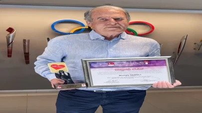Mustafa Denizli Türk futbolunun son yıllarda marka değerini kaybettiğini düşünüyor