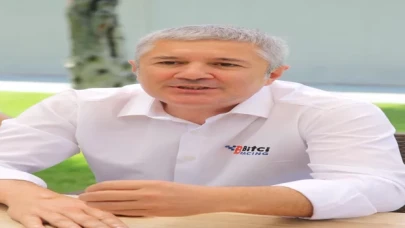 Bitci Racing’in fan Token’ı bugün yatırımcılara arz ediliyor