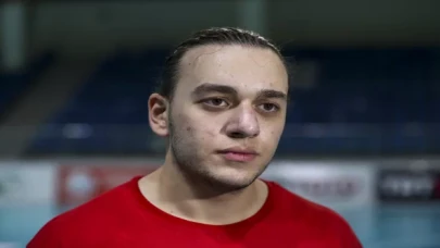 Gurbetçi hentbolcular, Türk hentbolunun geleceğinden umutlu