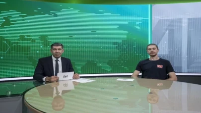 Her sabah ”şampiyonluğa uyanarak” hedefe ulaştılar